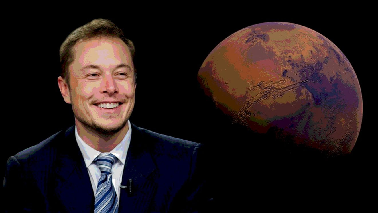 Elon Musk: Champion of Free Speech or Wolf in Sheep’s Clothing?  Musk-1320x743