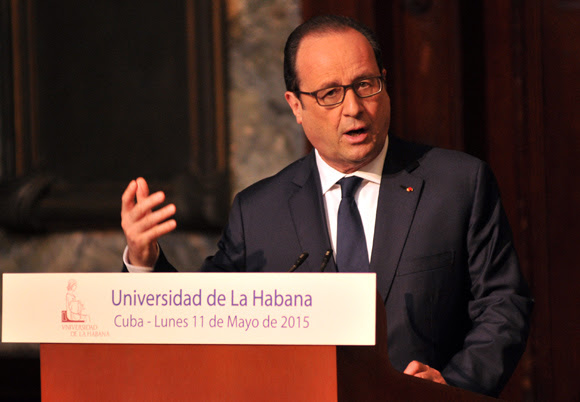 cuba francia hollande (4)
