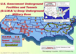 Planet X Pole Shift: Doomsday Maps of the World and the Billionaire Escape Plans (Video) Planet X Pole Shift: Doomsday Maps of the World and the Billionaire Escape Plans (Video)