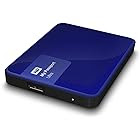 Data Storage<br>Up to 50% off