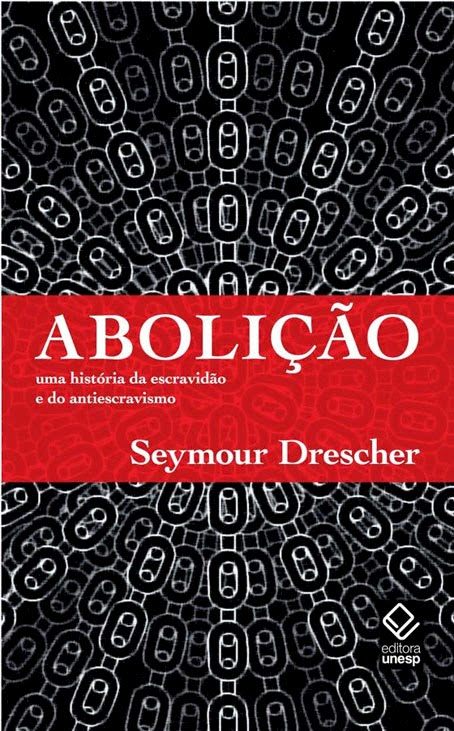 portalraizes.com - A verdade sobre abolição: um debate  sobre a condição do negro na sociedade brasileira