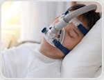 COPD and Sleep Apnea