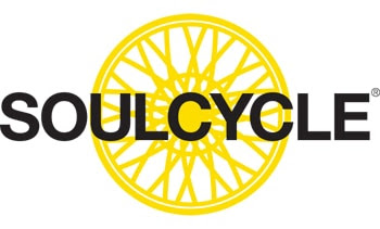 SOULCYCLE1