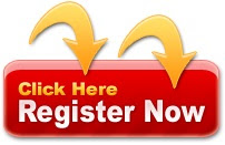 register-now-button3