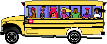 otobus-hareketli-resim-0024 otobus-hareketli-resim-0024