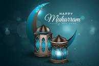 Image result for Best wishes quotes for  muharram 2020