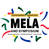 Transforming Narratives Mela & Symposium