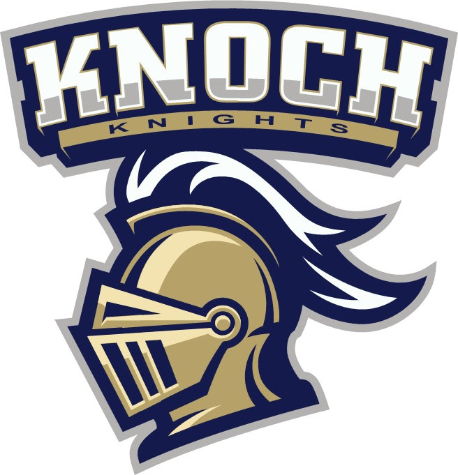 Knoch High School Contact Us