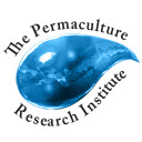 Link to PermacultureNews.org