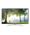 Samsung 40H6400 40 Inches 3D Full HD Smart LED Television