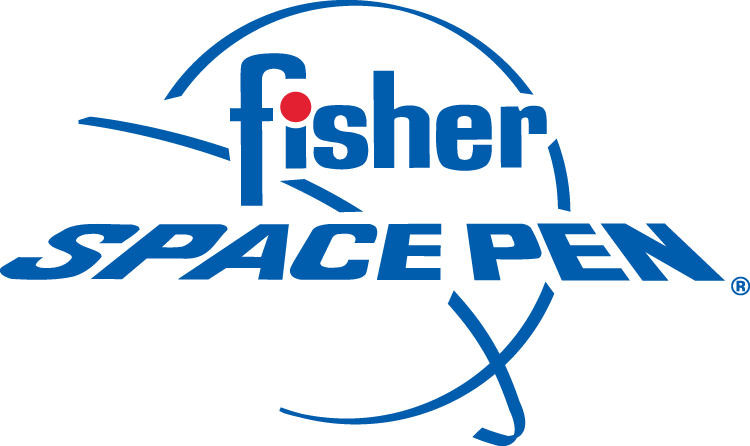 FSP logo Blue w Red dot no background.png