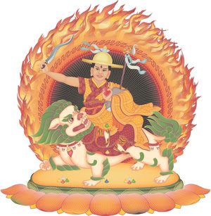 dorje shugden 2 dorje shugden 2