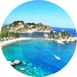 Sicilia