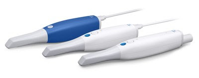 Medit wins four consecutive patent lawsuits against 3Shape Medit wins four consecutive patent lawsuits against 3Shape