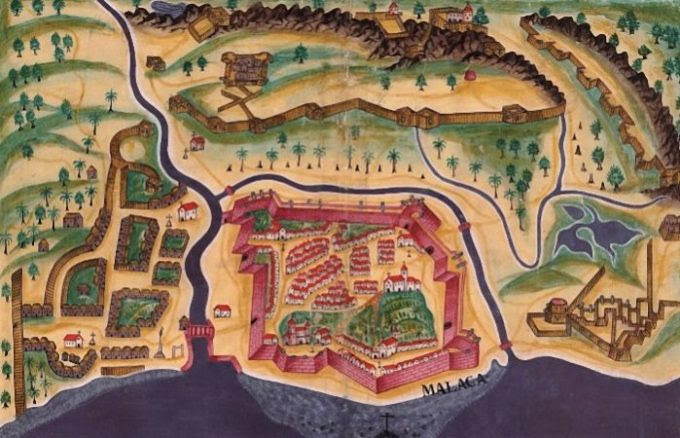 7 tribos descendentes dos portugueses
