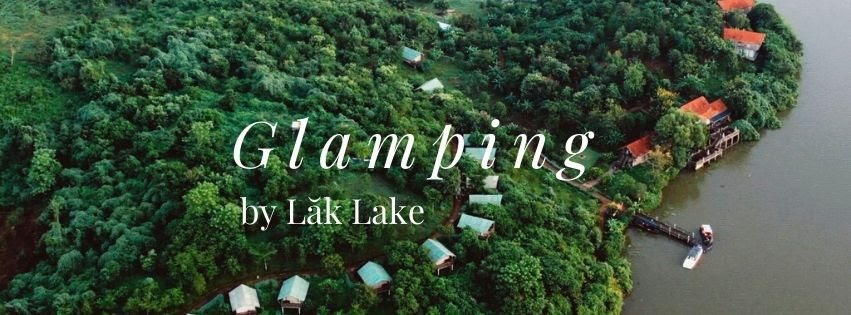 Tour nghi duong ho lak 2n1d