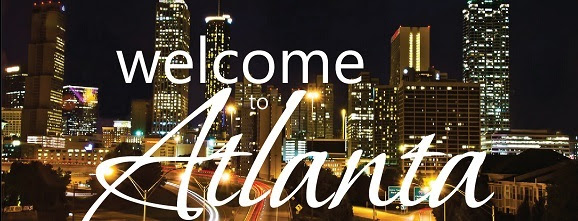 welcome-to-Atlanta