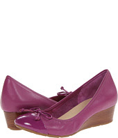 See  image Cole Haan  Air Tali Lace Wedge 