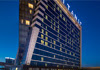 Istanbul Avion - Titanic Business Golden Horn Hotel 5*