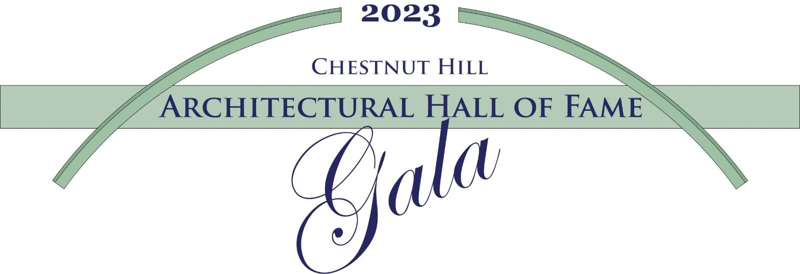 AHOF%20Gala%20Logo.jpg