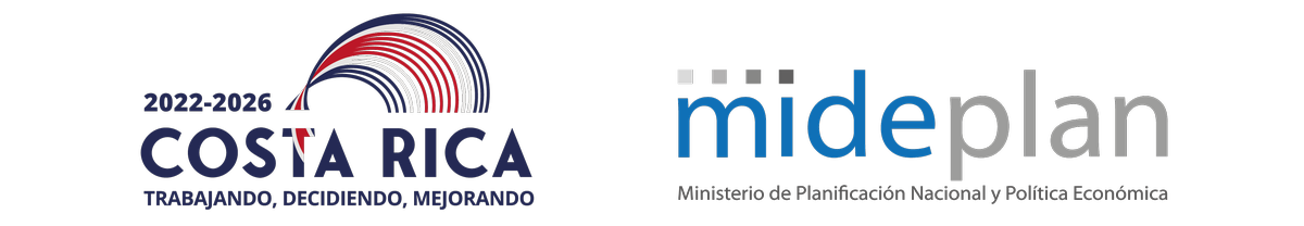 logo mideplan