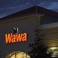 Wawa Closing Nine Philadelphia-Area Stores Overnight Due To Robberies, Rising Crime