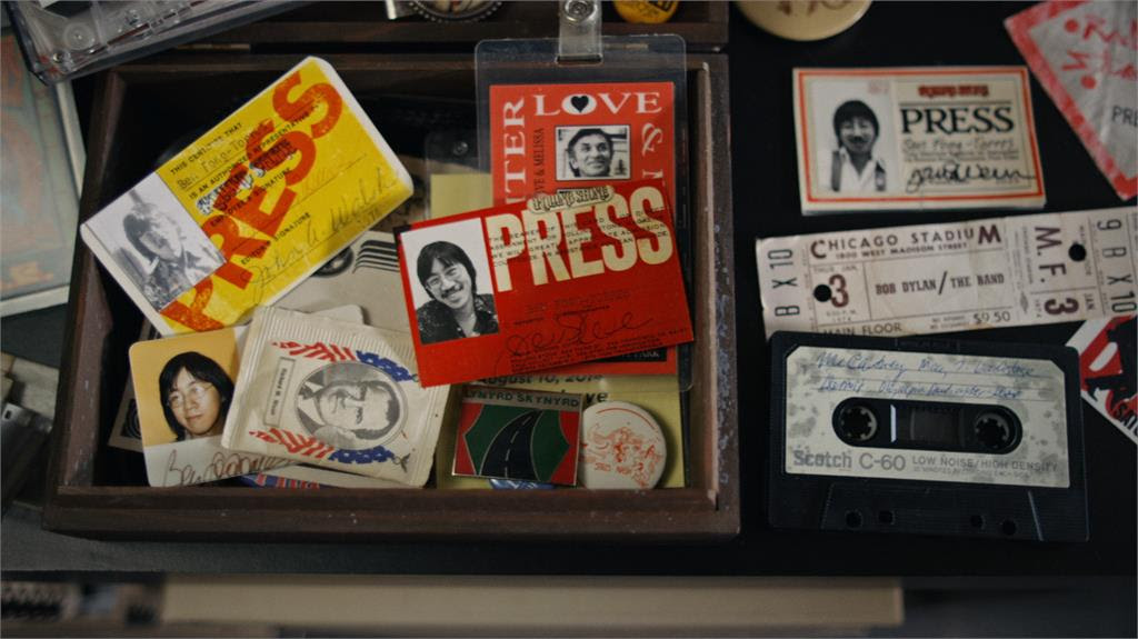 5 - LIKE_ROLLING_STONE_BFT_PRESS_BADGES_ARCHIV.png