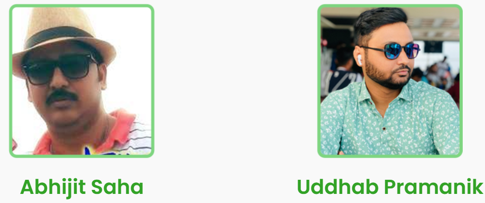 Cosmo AI OTO - 1st-To-Market Futuristic Ai Driven Technology - Cosmo AI Review 4 CpU0AHQ