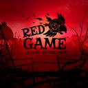 Red Game Without a Great Name