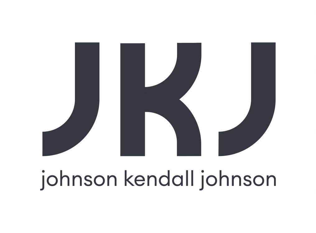JKJ New Logo Solid.jpg