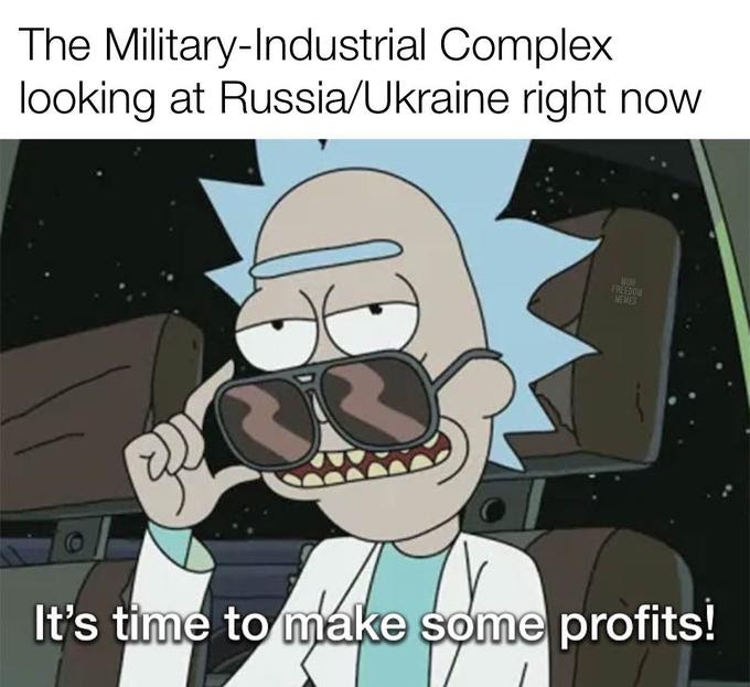Ukraine meme 4