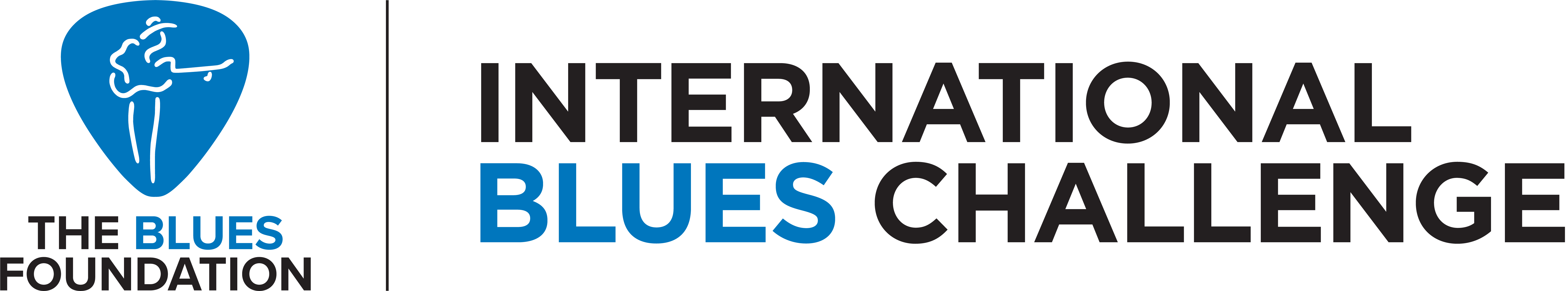 International Blues Challenge Info Washington Blues Society