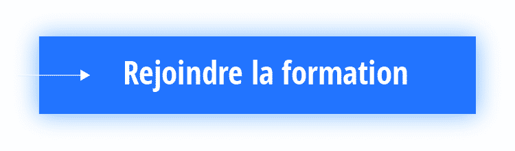 L’attribut alt de cette image est vide, son nom de fichier est c5vY7bVMAv4n4Oy6RZAwnz_Htw7Usml5XjwDW2vVs3rEQStu1097kaN5D0wQAwQ-FlXyH2y-lpKM_g5-zXT-zzCRts1zgTAiqf8SXu8_Lf2KVCeRN88R9-YqY40vcUIO5wV7VughM5IFT7cEHVBONLdpTrNCdo1CIxMkHbdJxQHGsLJF7d0biaEVavMugHbpk9w7FozvWitepgv-C5slyg=s0-d-e1-ft.