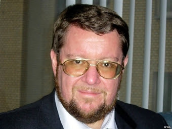 Lenta.ru