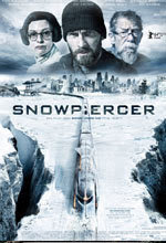 SNOWPIERCER-Website-Poster-Recovered