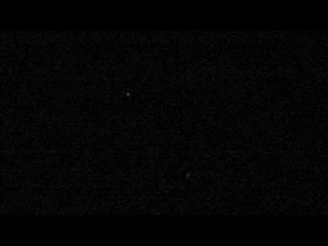 UFO News ~ UFO In Taurus Constellation That Is 10X Earths Size plus MORE Hqdefault