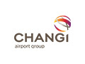 Changi Airport