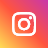 Instagram Instagram