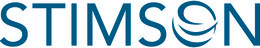 stimson_logo_blue 3