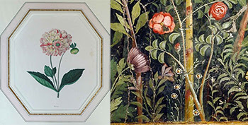 oeuvre-abstraite-ii-dhenryk-stazewski