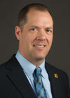 WAYNE PANTINI