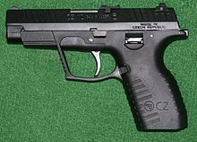 CZ110.jpg