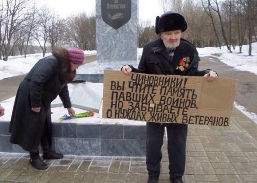 В. Колягин. Вы давайте как-нибудь...