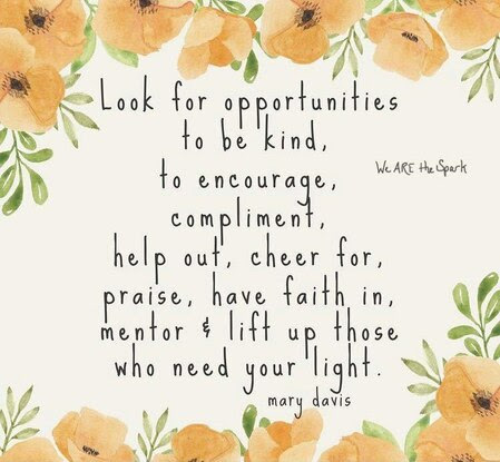 Opportunities-to-shine