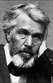 thomas carlyle.png