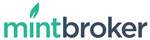 Mintbroker Coupons and Promo Code