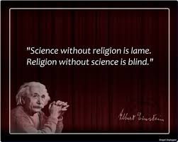 Image result for albert einstein on genius