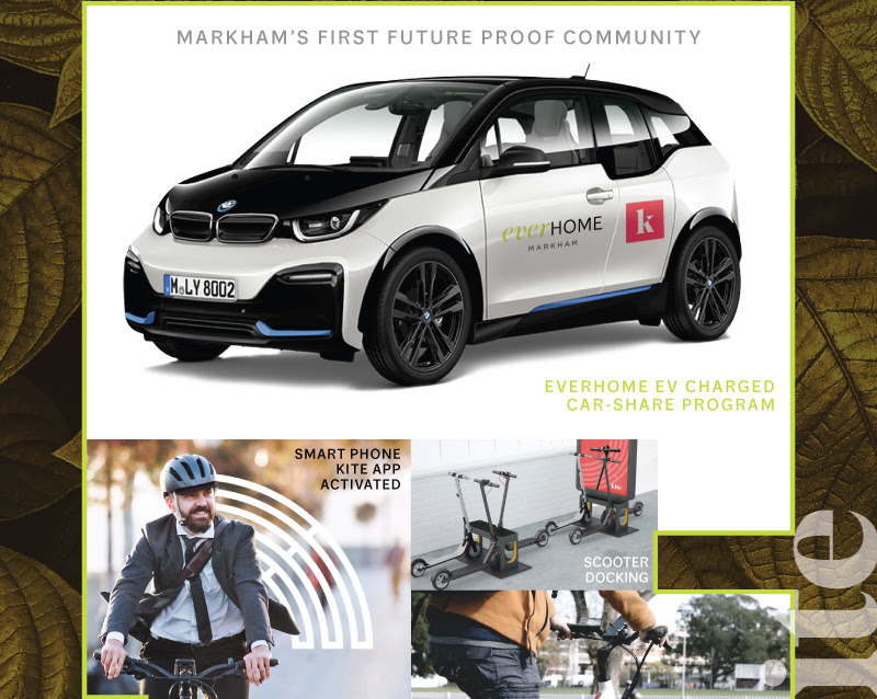 Special Limited Time Incentive: 50 PERCENT OFF PARKING at EVERHOME Markham - Floor Plans Now Online Special Limited Time Incentive: 50 PERCENT OFF PARKING at EVERHOME Markham - Floor Plans Now Online
