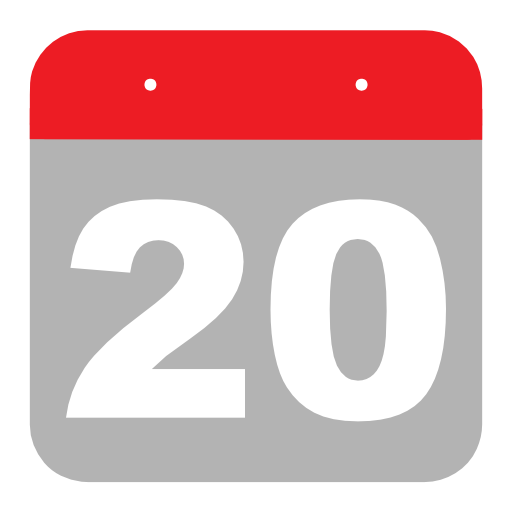 179bbfb9-9dd8-4665-9a2b-f51ee42c5398.png