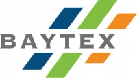 Baytex Announces 2024 Budget and Five-Year Outlook with Continued Focus on Free Cash Flow Generation and Shareholder Returns - Canadian Energy News, Top Headlines, Commentaries, Features & Events - EnergyNow